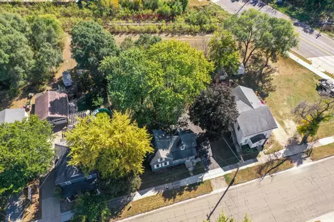 15 Irving Ave, Faribault, MN 55021 photo 7