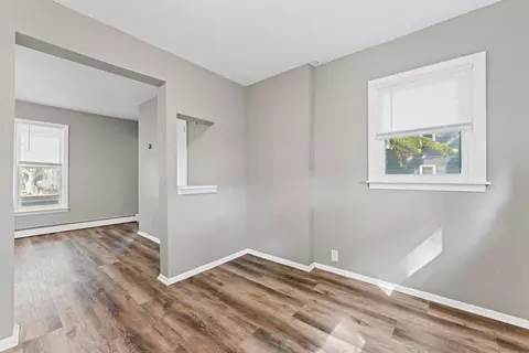 15 Irving Ave, Faribault, MN 55021 photo 21