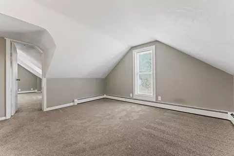 15 Irving Ave, Faribault, MN 55021 photo 24