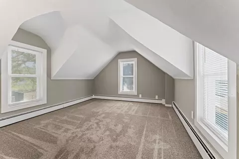 15 Irving Ave, Faribault, MN 55021 photo 25