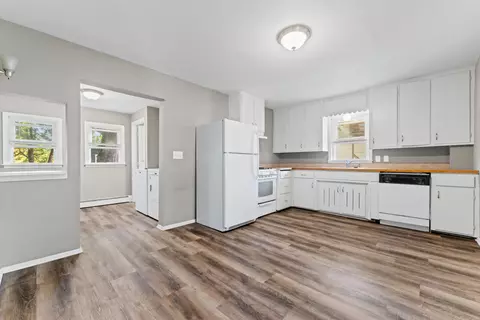 15 Irving Ave, Faribault, MN 55021 photo 12