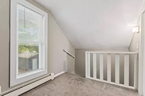 15 Irving Ave, Faribault, MN 55021 photo 29