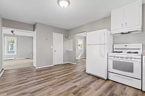 15 Irving Ave, Faribault, MN 55021 photo 15