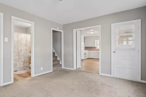 15 Irving Ave, Faribault, MN 55021 photo 8