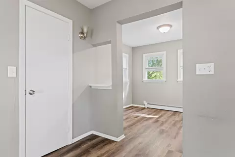 15 Irving Ave, Faribault, MN 55021 photo 17