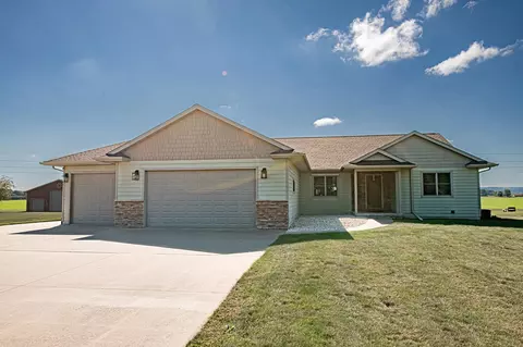 n12991 Larkspur Road, Trempealeau, WI 54661