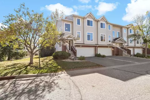 7589 Crimson Ln, Savage, MN 55378
