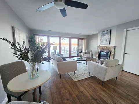 405 Lake St, Excelsior, MN 55331 photo 6