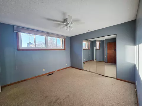 405 Lake St, Excelsior, MN 55331 photo 15