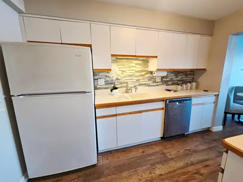 405 Lake St, Excelsior, MN 55331 photo 10