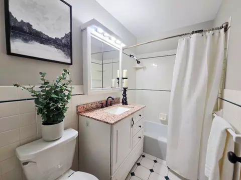 405 Lake St, Excelsior, MN 55331 photo 16