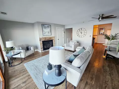 405 Lake St, Excelsior, MN 55331 photo 7