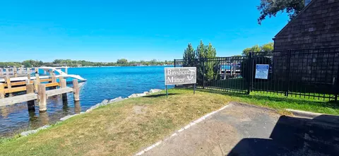 405 Lake St, Excelsior, MN 55331 photo 26