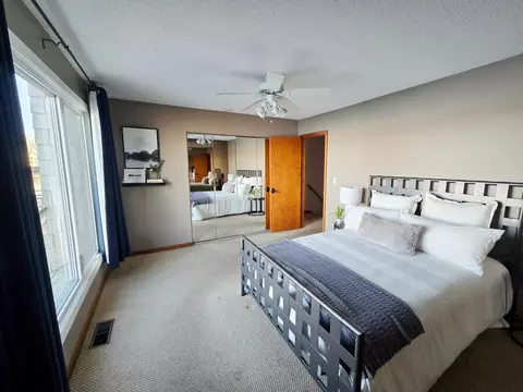 405 Lake St, Excelsior, MN 55331 photo 12
