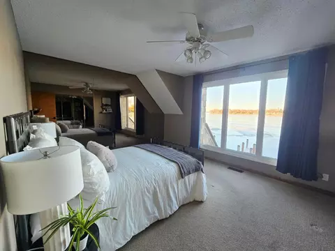 405 Lake St, Excelsior, MN 55331 photo 14