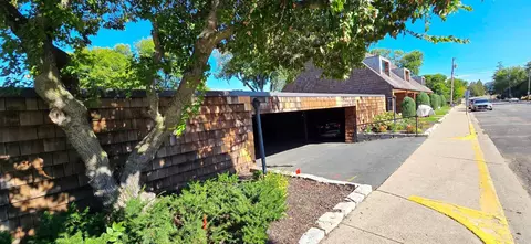 405 Lake St, Excelsior, MN 55331 photo 22