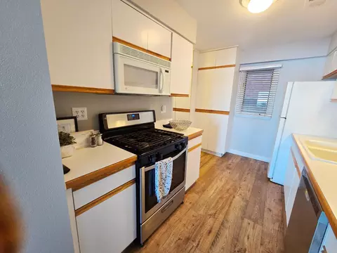 405 Lake St, Excelsior, MN 55331 photo 9