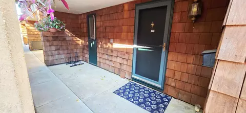 405 Lake St, Excelsior, MN 55331 photo 20