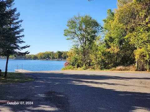 61017 198th St, Litchfield, MN 55355