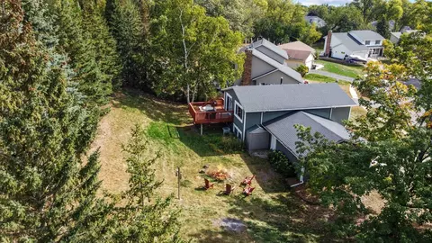13720 Hanover Way, Apple Valley, MN 55124