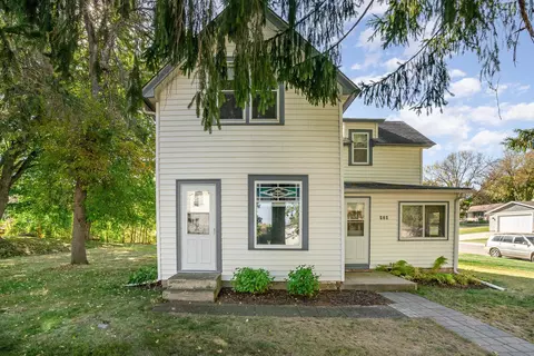 420 Saint Mary St, Elko New Market, MN 55054