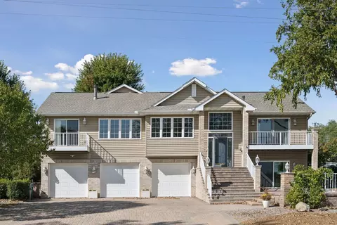 1931 Hiawatha Ave, Big Lake, MN 55309