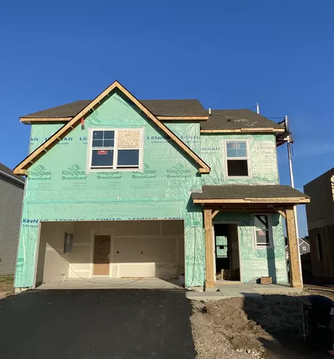 10689 Heron Ave S, Cottage Grove, MN 55016