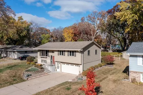 7740 48th Ave N, Minneapolis, MN 55428