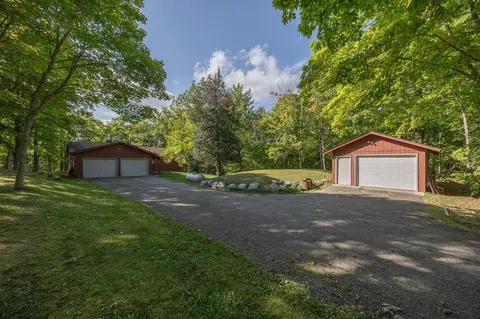 4031 Pikie Point Dr NE, Longville, MN 56655