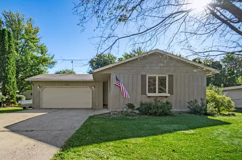 1629 Mosher Ave, Owatonna, MN 55060
