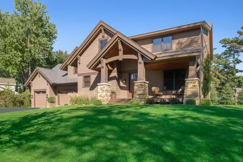 3515 Lilac Ln, Minnetonka, MN 55345