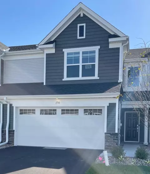 1710 144th St E, Rosemount, MN 55068