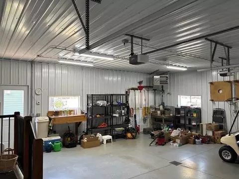 Other - 456 Cedar Ave, Westbrook, MN 56183 photo 9 of 11