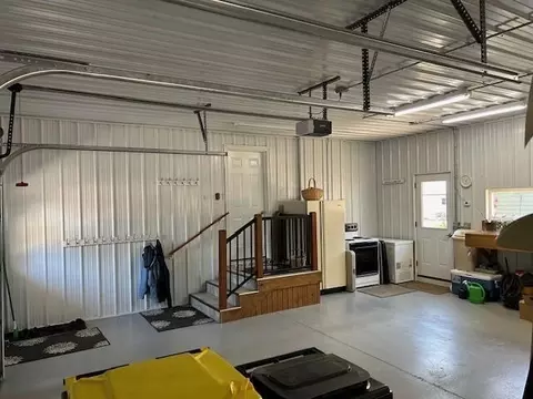 Other - 456 Cedar Ave, Westbrook, MN 56183 photo 10 of 11