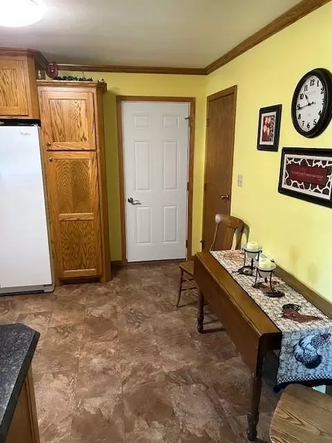Other - 456 Cedar Ave, Westbrook, MN 56183 photo 2 of 11