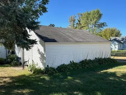 Other - 456 Cedar Ave, Westbrook, MN 56183 photo 8 of 11