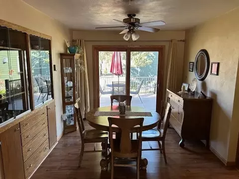 Dining - 456 Cedar Ave, Westbrook, MN 56183 photo 1 of 1