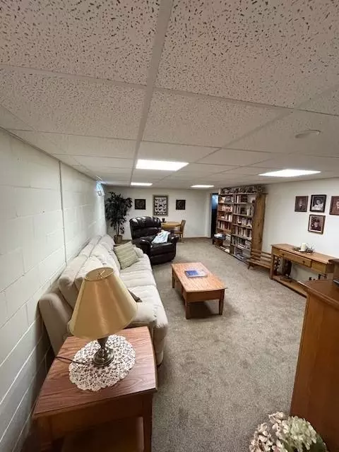 Living - 456 Cedar Ave, Westbrook, MN 56183 photo 3 of 3