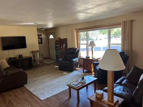Living - 456 Cedar Ave, Westbrook, MN 56183 photo 1 of 3
