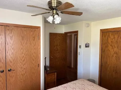 Bedroom - 456 Cedar Ave, Westbrook, MN 56183 photo 1 of 8