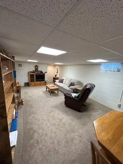 Other - 456 Cedar Ave, Westbrook, MN 56183 photo 5 of 11