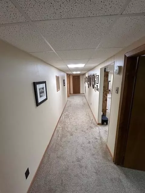 Entry Way - 456 Cedar Ave, Westbrook, MN 56183 photo 1 of 1