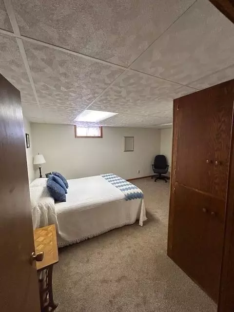 Bedroom - 456 Cedar Ave, Westbrook, MN 56183 photo 7 of 8