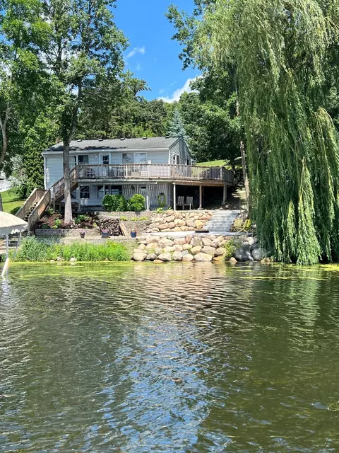 20589 Langevin Dr, Richmond, MN 56368