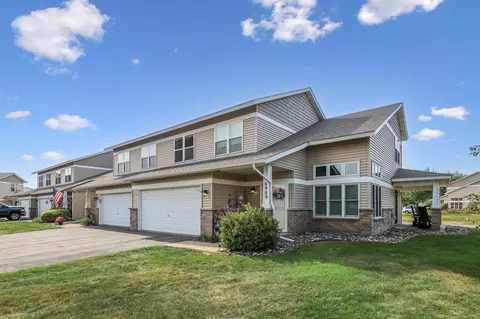 6989 99th Street Ct, Cottage Grove, MN 55016