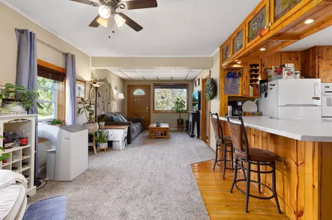 1001 Cora St, Brainerd, MN 56401 photo 10