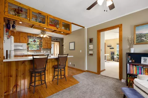 1001 Cora St, Brainerd, MN 56401 photo 9