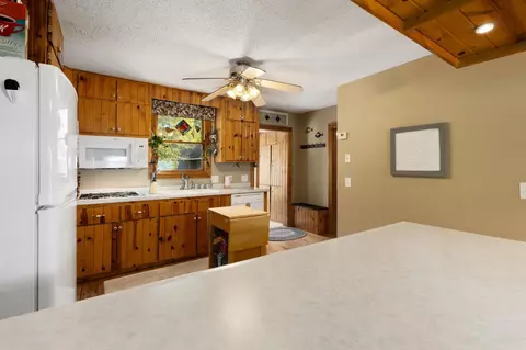 1001 Cora St, Brainerd, MN 56401 photo 6