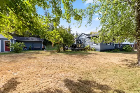 1001 Cora St, Brainerd, MN 56401 photo 20