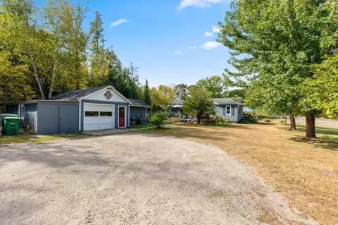 1001 Cora St, Brainerd, MN 56401